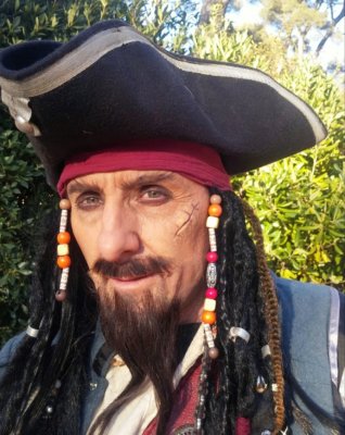 maquillage-pirate