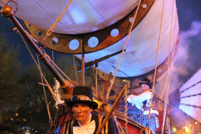steampunk spectacle (1)